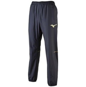 ~Ym MIZUNO sXepc[Y] TbJ[ tbg{[ tbgT EFA X|[c g[jO 09FubN P2MF7070092202rn