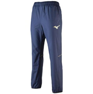 ~Ym MIZUNO sXepc[Y] TbJ[ tbg{[ tbgT EFA X|[c g[jO 14FhXlCr[ P2MF7070142202rn