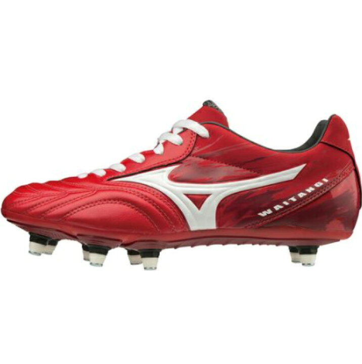 楽天市場】【最大10％OFFクーポン発行中】MIZUNO ミズノ ラグビー 