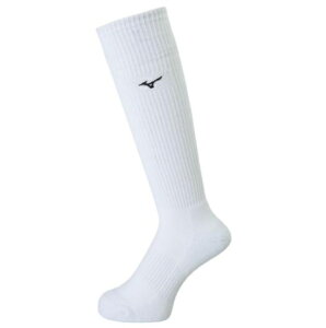 y[OKz~Ym MIZUNO O\bNX[jZbNX]o[{[\bNX Y fB[X WjA 23-25cm 25-27cm 18ss V2MX80097070FzCg×ubN(2110)