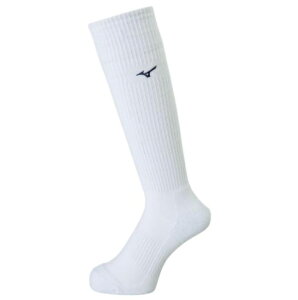 y[OKz~Ym MIZUNO O\bNX[jZbNX]o[{[\bNX Y fB[X WjA 23-25cm 25-27cm 18ss V2MX80097171FzCg×hXlCr[(2110)