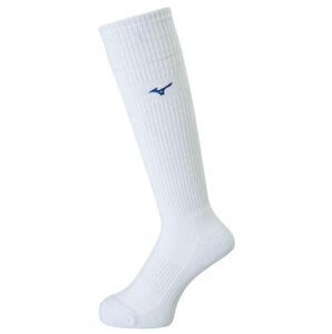 y[OKz~Ym MIZUNO O\bNX[jZbNX]o[{[\bNX Y fB[X WjA 23-25cm 25-27cm 18ss V2MX80097272FzCg×T[tu[(2110)