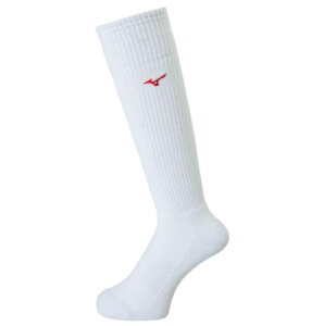 ynƍՊJÒzy[OKz~Ym MIZUNO O\bNX[jZbNX]o[{[\bNX Y fB[X WjA 23-25cm 25-27cm 18ss V2MX80097676FzCg×bh(2110)