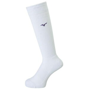 y[OKz~Ym MIZUNO O\bNX[jZbNX]o[{[\bNX Y fB[X WjA 23-25cm 25-27cm 18ss V2MX800978 zCg×p[v18ss(2112)