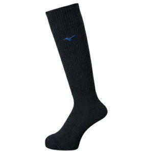 y[OKz~Ym MIZUNO O\bNX[jZbNX]o[{[\bNX Y fB[X WjA 23-25cm 25-27cm 18ss V2MX80099292FubN×T[tu[(2110)