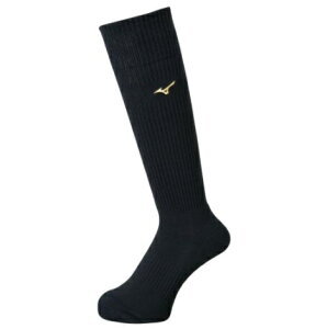 y[OKz~Ym MIZUNO O\bNX[jZbNX]o[{[\bNX Y fB[X WjA 23-25cm 25-27cm 18ss V2MX80099595FubN×S[h(2110)