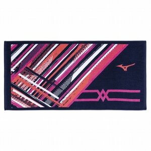 ynƍՊJÒz~Ym MIZUNO ^I^oX^I() Y^I { ^I 32JYB10084FlCr[×sN24ss(2407koi)