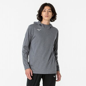 ~Ym MIZUNO \tgjbgvI[o[t[fB[jZbNX]Y ㋣Z EFA XEFbg vI[o[p[J[ XtBbg 32MCA119 07:`R[23ss(2407koi)