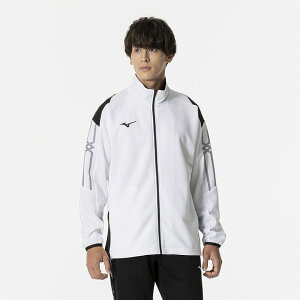 ~Ym MIZUNO MCC EH[AbvWPbg[jZbNX] Y fB[X X|[cEGA W[W g[jO X|[c WMO zCg  32MCB11001i2505oyj