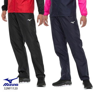~Ym MIZUNO TL EBhu[J[pc[jZbNX] 32MF1120 Y fB[X EChu[J[pc g[jOEFA ͂ pc {gX 21AW i2411oyj