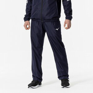 ~Ym MIZUNO yMfށzuXT[EH[}[pc[Y] 32MFA655 11:fB[vlCr[ Hp ~p g[jO K h  pc g[jOEFA g[jOEGA23AWi2411