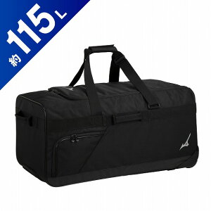 ~Ym MIZUNO LX^[obO 33JC310709 e ^΂ 115L LX^[t  s h ubN 23SSi2501oyj