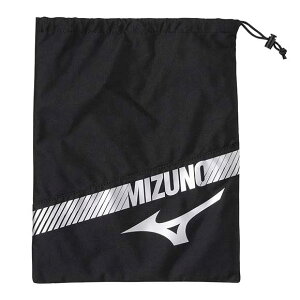 ~Ym MIZUNO V[Y В V[YP[X obOCobO 33JMB003 90:ubN×Vo[24ss(2405)