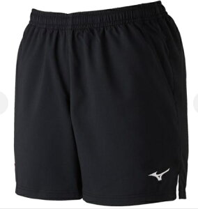 y[OKz~Ym MIZUNO Q[pc(싅)[jZbNX][WjA] 82JB900109FubN19ss(2205)