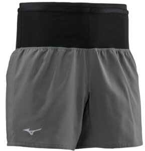y[OKz~Ym MIZUNO jO}`|Pbgpc[Y] }\ WMO i[ j X|[c Zp V[gpc }`|Pbg 07FLX`R[ J2MB8510072018aw