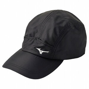 ~Ym MIZUNO 􂦂郉jO\tgLbv[jZbNX/jp] Y fB[X Xq X|[c  J2MW151009 21aw (2408oy)