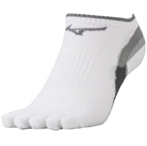 y[OKz~Ym MIZUNO \bNX42.195(5{w\bNX)[jZbNX] C jp Y fB[X jO }\ 01FzCg J2MX05010120aw 2209rn