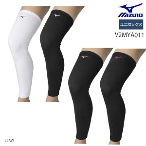 y[OKz~Ym MIZUNO GT|[^[(X[p[O^pbh^1)(o[{[)[jZbNX] Y V2MYA011 (i V2MY8020)o[{[ (2407koi)