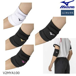 ynƍՊJÒz~Ym MIZUNO IT|[^[(pbhL^1)(o[{[)[jZbNX] Ђp {o[{[ JVAV2MYA10022aw(2407koi)iiԁFV2MY8014j