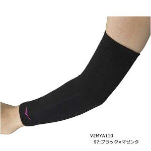 ynƍՊJÒzy[OKz~Ym MIZUNO IT|[^[(O/pbh/1)(o[{[)[jZbNX] Y EBY ЂT|[^[ V2MYA110 22aw(2409oy)