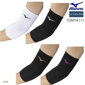 ynƍՊJÒzy[OKz~Ym MIZUNO IT|[^[(pbh^1)(o[{[)[jZbNX]V2MYA111 ЂT|iiԁFV2MY8018j22aw(2407koi)