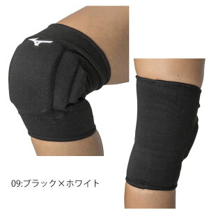 ~Ym MIZUNO GT|[^[(pbhL^1)(o[{[)[EBY] fB[X  Ђ j[pbh Ђ \tgpbh Ȑ TChی 5 ubN zCg S[h }