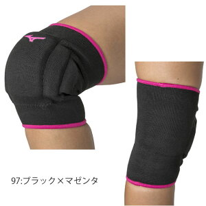 ~Ym MIZUNO GT|[^[(pbhL^1)(o[{[)[EBY] fB[X  Ђ j[pbh Ђ \tgpbh Ȑ TChی 5 ubN zCg S[h }