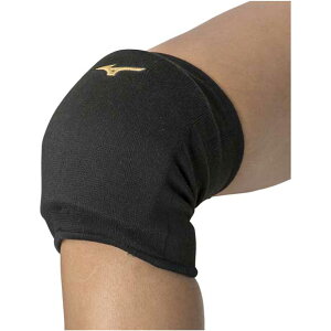 y2_܂Ń[OKz~Ym MIZUNO GT|[^[(pbhL^1)(o[{[)[EBY] fB[X {o[{[ JVA2022-04-005 V2MYA20295:ubN×S[hiiԁFV2MY8010j(