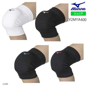 ~Ym MIZUNO GT|[^[(pbhL^2Zbg)(o[{[)[WjA]pbht qp V2MYA400iiԁFV2MY8011j22aw(2407koi)