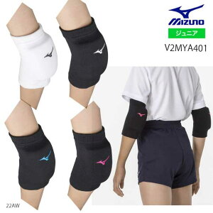 ~Ym MIZUNOIT|[^[(pbhL^2Zbg)(o[{[)[WjA]2 V2MYA401 \tg^pbh̃WjA2ZbgЂT|[^[ iiԁFV2MY8016j22aw(2407Koi)