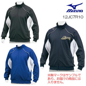 ~Ym MIZUNO 12JC7R10 yO[oG[gzEH[AbvVc[jZbNX]싅 Y EH[AbvVc