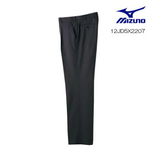 ~Ym MIZUNO 12JD5X22 Rp@XbNX(I[V[Yp)Y Z싅E{[CY[O