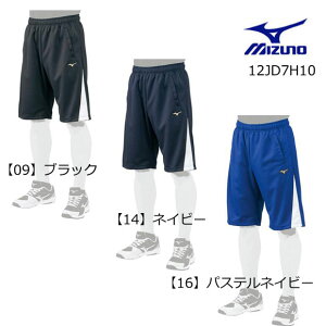 MIZUNO ~Ym yO[oG[gzGlobalEliteEH[Abvn[tpc(싅 EFA)s12JD7H1009t싅EFA