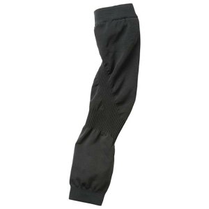 ynƍՊJÒzy[OKz~Ym MIZUNO 12JY5X0309 싅px[X{[T|[^[ipjЂp