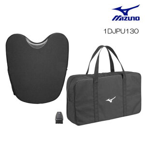 ~Ym MIZUNO 1DJPU130 RpveN^[idAA\tg{[pj싅 ApCApi Rph2018SS