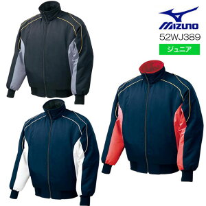 �~�Y�m MIZUNO 52WJ389 �O���E���h�R�[�g(2013���E���f���j[�W���j�A]�싅 �O�����h�R�[�g