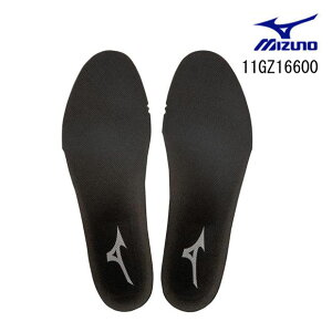 ~Ym MIZUNO 11GZ1660 Aig~JJbvC\[(싅)[jZbNX]Y C V[Y~