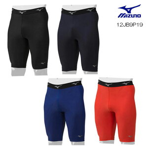 y[OKz~Ym MIZUNO 12JB9P19 oCIMAXpbc[jZbNX]싅Y Xpbc ptH[}X^Cc2019ss