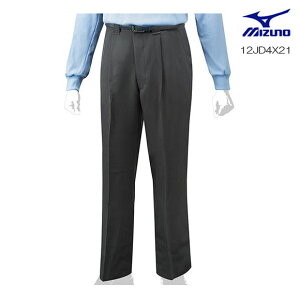 ~Ym MIZUNO 12JD4X2107 Z싅^{[CY[ORpXbNX(tAāAHp)ApCApi