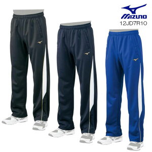 ~Ym MIZUNO 12JD7R10 yO[oG[gzEH[Abvpc jZbNX 싅 EFA EH[AbvX[c