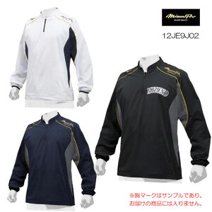 ~Ym MIZUNO 12JE9J02 y~Ymvzg[jOWPbg[jZbNX]Y 싅 EFA2019ss