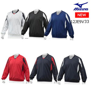 ynƍՊJÒz~Ym MIZUNO 12JE9V33 VlbNWPbg[jZbNX]싅 Y EFA VW2019FW(1910)