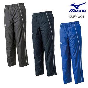 ~Ym MIZUNO 12JF4W01 EH[}[pc 싅 Y EBhu[J[pc N
