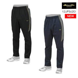 ynƍՊJÒz~Ym MIZUNO 12JF9J02 y~YmvzOpc[jZbNX]Y 싅 g[jOpc2019ss