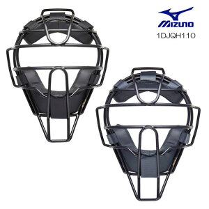 ~Ym MIZUNO 1DJQH110 y~Ymvzd^Rp}XN(싅)ApCApi Lb`[phSG}[Nt
