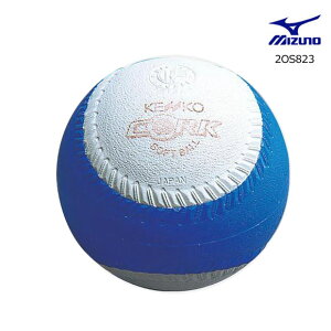 ~Ym MIZUNO 2OS823 iKZPR[^g[jO\tg{[3 싅i]`FbNpjSKTN3yƃgz