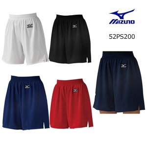 ynƍՊJÒz~Ym MIZUNO 52PS200 pc^n[t^CviEGXgSV[O^fB[Xjq\tg{[