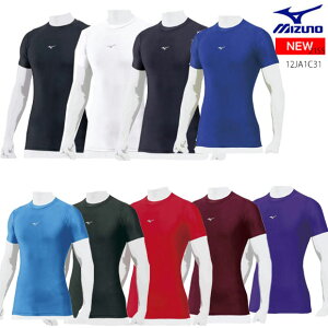 y[OKz~Ym MIZUNOoCIMA([lbN^)[jZbNX]싅 x[X{[ Y A_[Vc 12JA1C31 BIO GEAR 21ss(2105)