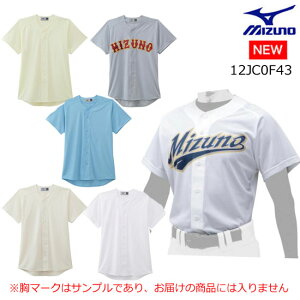 ~Ym MIZUNO 12JC0F43 Vc^I[v^Cv(싅)[jZbNX]x[X{[ jtH[Vc20SS(2003)