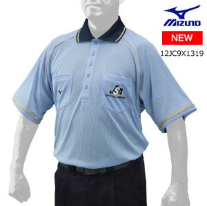 ~Ym MIZUNO 12JC9X13 \tg{[RpVc[jZbNX]Y {\tg{[i20ss(2004)